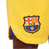Nike FC Barcelona 4th Tenue Kids