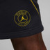 Nike PSG X Jordan Fleece Short