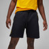 Nike PSG X Jordan Fleece Short