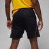 Nike PSG X Jordan Fleece Short