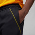 Nike PSG X Jordan Fleece Short