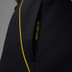 Nike PSG X Jordan Fleece Short