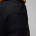 Nike PSG X Jordan Fleece Short