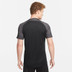 Nike Strike Trainingsset