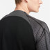Nike Strike Trainingsset