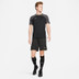 Nike Strike Trainingsset