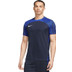 Nike Strike Trainingsset