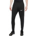 Nike Strike Trainingsset
