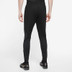 Nike Strike Trainingsset
