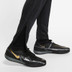 Nike Strike Trainingsset