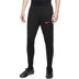 Nike Strike Trainingspak