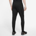 Nike Strike Trainingspak