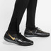 Nike Strike Trainingspak