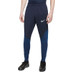 Nike Strike Trainingspak