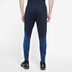 Nike Strike Trainingspak