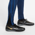 Nike Strike Trainingspak