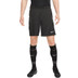 Nike Strike Trainingsset