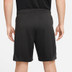 Nike Strike Trainingsset