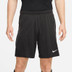 Nike Strike Trainingsset