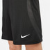 Nike Strike Trainingsset