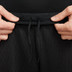 Nike Strike Trainingsset