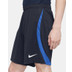 Nike Strike Shorts