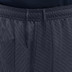 Nike Strike Shorts