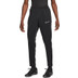 Nike Academy Byxor