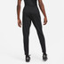 Nike Academy Byxor