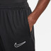 Nike Academy Byxor