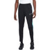 Nike Academy Tracksuit