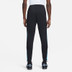 Nike Academy Tracksuit