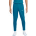 Nike Academy Trainingspak