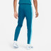 Nike Academy Trainingspak