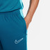 Nike Academy Trainingspak