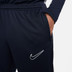 Nike Academy Trainingsanzüge