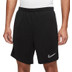 Nike Academy Shorts