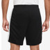 Nike Academy Shorts