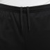 Nike Academy Shorts