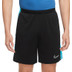 Nike Academy Trainingsset