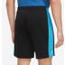 Nike Academy Trainingsset
