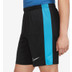Nike Academy Trainingsset