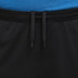 Nike Academy Trainingsset