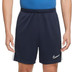Nike Academy Voetbaltenue