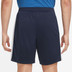 Nike Academy Voetbaltenue