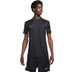 Nike Academy Ultimate Trainingsset