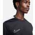 Nike Academy Ultimate Trainingsset
