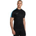 Nike Academy Trainingsset
