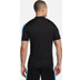 Nike Academy Trainingsset