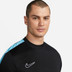 Nike Academy Trainingsset